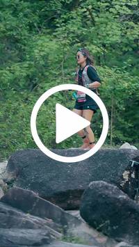 BIB:  <button type="button" onclick="openModal(28089517)" class="btn btn-primary btn-sm float-right" data-toggle="modal" data-target=".modal-high-quality">
                <i class="fa fa-download"></i> Download
                </button>